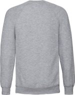 Džemperis - RAGLAN unisex - Image 4