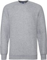 Džemperis - RAGLAN unisex - Image 25