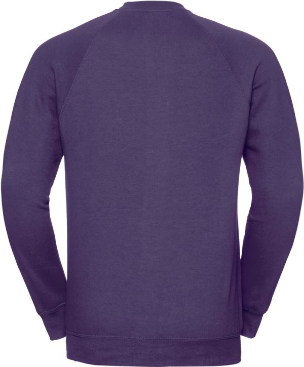 Džemperis - RAGLAN unisex - Image 24