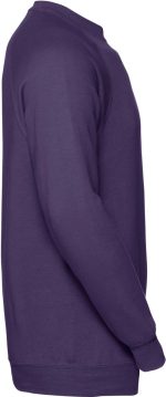 Džemperis - RAGLAN unisex - Image 23