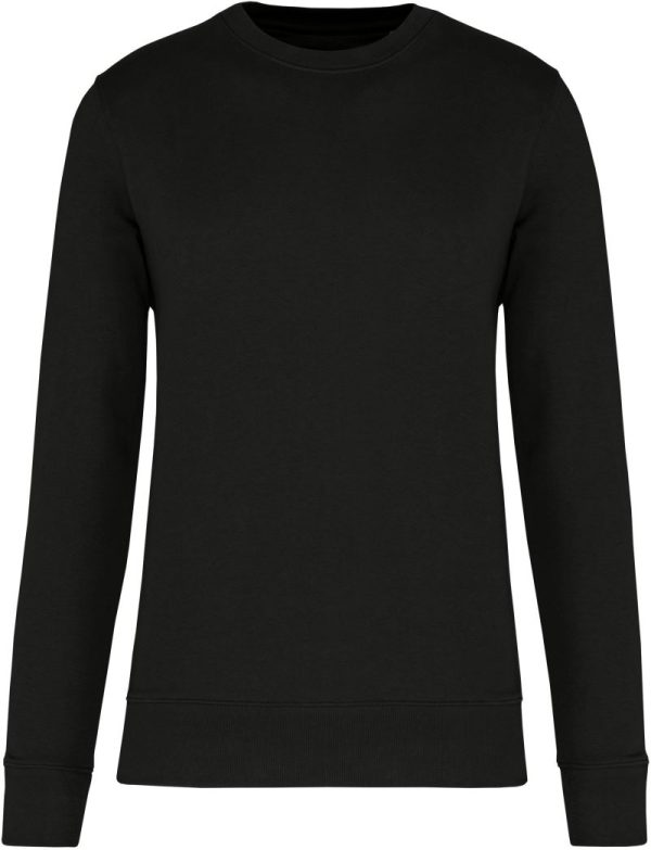 Džemperis - ECO CREW unisex - Image 29
