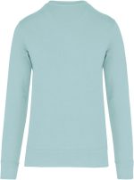 Džemperis - ECO CREW unisex - Image 19