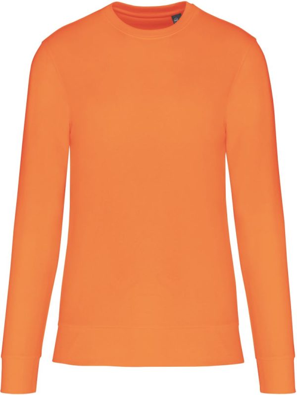 Džemperis - ECO CREW unisex - Image 15