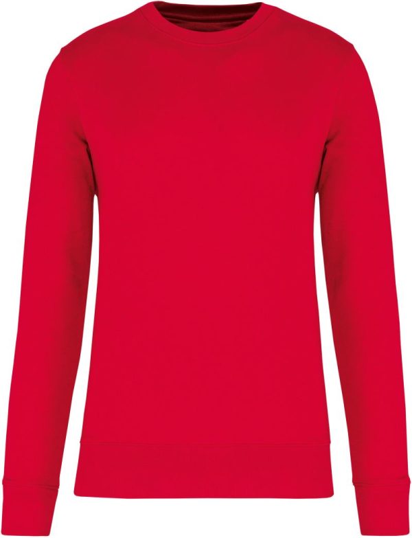Džemperis - ECO CREW unisex - Image 13