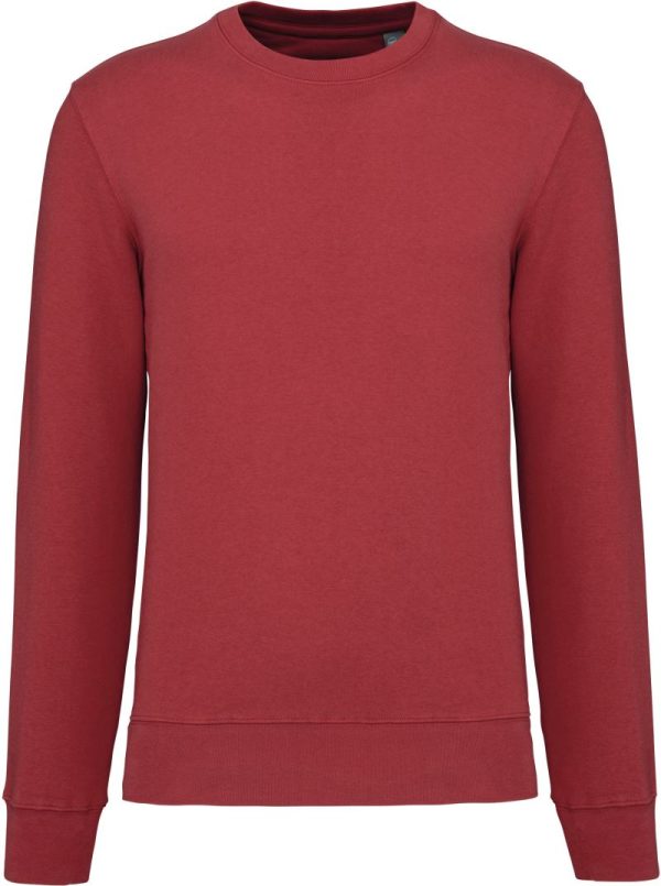 Džemperis - ECO CREW unisex - Image 7