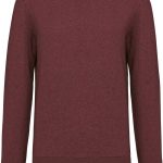 Džemperis - ECO CREW unisex