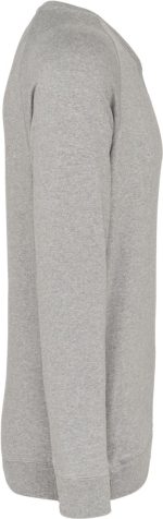 Džemperis ORGANIC K vīriešu - Image 19
