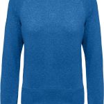 Džemperis ORGANIC K sieviešu