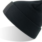 Ziemas cepure - WIND - S