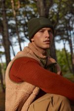 Ziemas cepure - THINSULATE unisex - Image 7