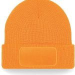 Ziemas cepure - THINSULATE unisex