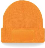 Ziemas cepure - THINSULATE unisex