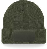 Ziemas cepure - THINSULATE unisex - Image 3