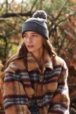 Ziemas cepure - SNOWSTAR unisex - Image 6