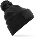 Ziemas cepure - SNOWSTAR unisex - Image 13