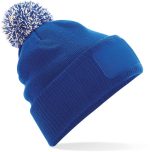 Ziemas cepure - SNOWSTAR unisex - Image 11