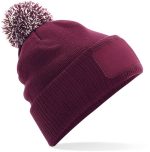 Ziemas cepure - SNOWSTAR unisex - Image 10