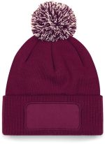 Ziemas cepure - SNOWSTAR unisex - Image 9