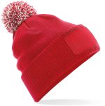 Ziemas cepure - SNOWSTAR unisex - Image 8