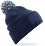 Ziemas cepure - SNOWSTAR unisex - Image 7