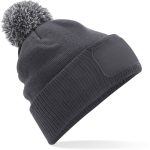 Ziemas cepure - SNOWSTAR unisex - Image 5