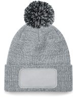 Ziemas cepure - SNOWSTAR unisex - Image 3