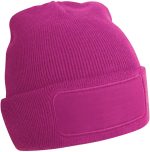 Ziemas cepure - PATCH B unisex - Image 16