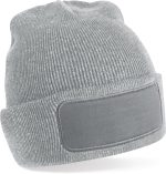 Ziemas cepure - PATCH B unisex - Image 19