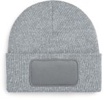 Ziemas cepure - PATCH B unisex - Image 20