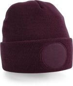 Ziemas cepure - CIRCULAR unisex - Image 9