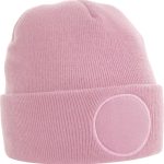 Ziemas cepure - CIRCULAR unisex - Image 7