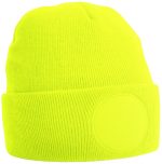 Ziemas cepure - CIRCULAR unisex - Image 6