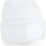 Ziemas cepure - CIRCULAR unisex