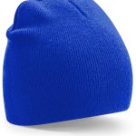 Ziemas cepure - Recycled