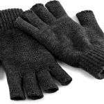 Ziemas cimdi - BRĪVĪBA