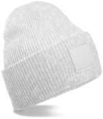 Ziemas cepure - TONAL unisex - Image 5