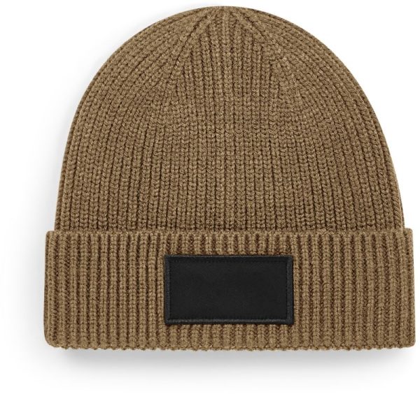 Ziemas cepure - FASHION unisex - Image 15
