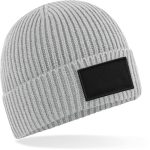 Ziemas cepure - FASHION unisex - Image 2