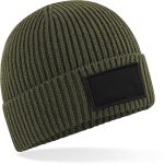Ziemas cepure - FASHION unisex - Image 6