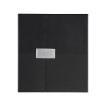 Blociņš - A5 - Image 2