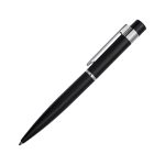 Blociņš - A5 - Image 4