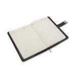 Blociņš - ādas - Image 3