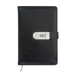 Blociņš - ādas - Image 2