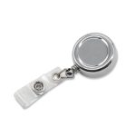 Kartes turētājs - Image 3