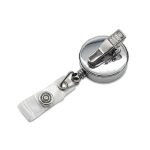 Kartes turētājs - Image 2