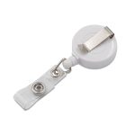 Kartes turētājs - Image 2