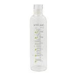 Pudele - stikla - Image 2