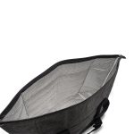 Aukstumsoma - poliestera - Image 3