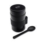 Termotrauks - tērauda - Image 2