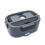 Pusdienu kārba - uzsildāma